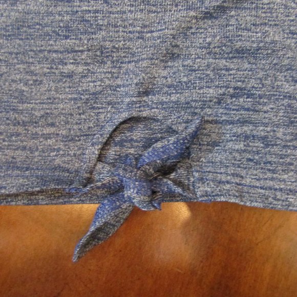 Neatie Kiddie girls shorts outfit size 6 - Picture 9 of 9